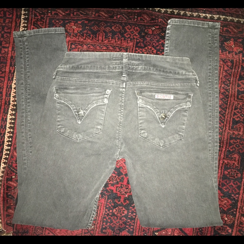 Hudson women’s jeans 👖 NEW